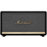 Boxa Portabila Marshall Stanmore II, Negru
