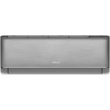Aparat de aer conditionat Tesla Superior TA36QQFT 12000 BTU Wi-Fi, Clasa A++, Functie Incalzire, Lampa UV, I Feel, Filtru lavabil, Filtru cu densitate crescuta, flux aer 3D