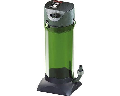 Filtru Extern Eheim 2211