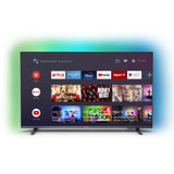 Televizor Philips Ambilight LED 43PUS7906, 108 cm, Smart, 4K Ultra HD, Clasa G