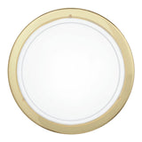 Plafoniera Interior Eglo Planet 1 IL-4583157 E27 1X60W