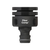 Racord robinet FiberComp