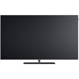 Televizor LOEWE OLED bild i.55 dr+, 139cm, Smart, 4K Ultra HD, 100 Hz, Clasa G