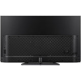Televizor OLED, Hisense, 48A85H Smart Gamer, 121 cm, 4K, Ultra HD, Negru
