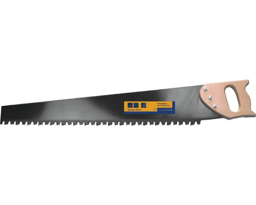 Fierastrau Pentru Bca Heckenrose Classic 750mm