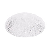 Aplica led 12W, Plafoniera Briliant, Lumina Naturala 4000K, 280X85 MM,810LM, IP20