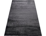 Covor Hermes Antracit 60x110 Cm