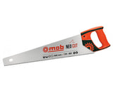 Fierastrau Neocut Pentru Lemn 450mm