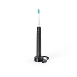 Philips Sonicare S3100 HX3671/14 periuta de dinti electrica, neagra