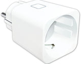 Adaptor Priza Schuko Vitalheizung Hvhspe868