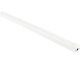 Corp Iluminat Cu Led Integrat Lumak Pro 22w 2100 Lumeni, Lumina Neutra, Protectie La Umiditate Ip65