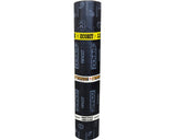 Membrana Bituminoasa Sika Ecobit V3 10 m2, Negru