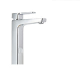 Baterie lavoar, monocomanda Teesta C10001081