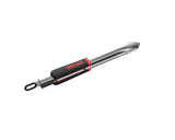 Cleste Pentru Gratar Grill Guru Otel Inoxidabil 45 Cm