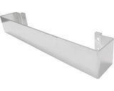 Suport Prosop Sanotechnik Neustadt Crom 47,2 Cm