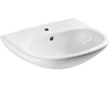 Lavoar Neo, 60 cm, Alb