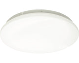 Plafoniera Cu Led Integrat Homelight 18w 1260 Lumeni, Alba