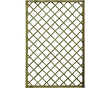 Spalier Tratat Termic 120x180 Cm