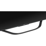 Televizor HISENSE Mini-LED ULED 65U7KQ, 164 cm, Smart, 4K Ultra HD, 144 Hz, Clasa F