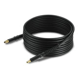Furtun de schimb Karcher H 9 Q pentru curatitoarele K 3 - K 7, 9 m