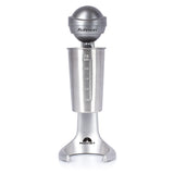Mixer 140W, recipient mixare din otel inoxidabil 500ml, Rohnson R4410