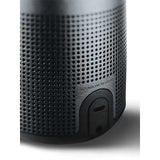 Boxa portabila Bose SoundLink Revolve II, Black