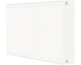 Radiator Rotheigner Tip 3k 554x400 Mm, 4 Variante (Lateral)