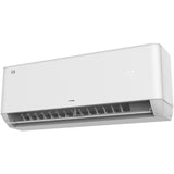 Aparat de aer conditionat TCL GentleCool TPG31I, 12000 BTU, WiFi, Clasa A+++, Sterilizare UVC, Incalzire, Functie Turbo, Functie ECO, I-Feel, Mod Sleep, Flux de aer 4D, Filtru 4 in 1, R32, TPG31I TAC-12CHSD/TPG31I3A