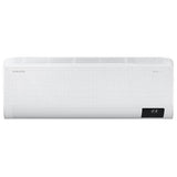 Aparat de aer conditionat Samsung AR09TXFCAWKNEU, 9000 BTU, Clasa A++ Alb