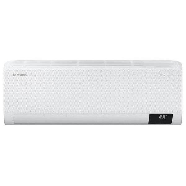 Aparat de aer conditionat Samsung AR09TXFCAWKNEU, 9000 BTU, Clasa A++ Alb