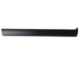 Suport Frontal Dreapta Tenneker Halo Tgs05 A5