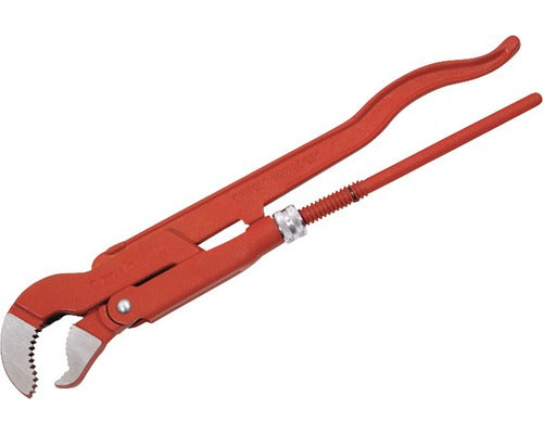 Cleste reglabil instalatori Mob 550mm