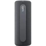 Boxa portabila Loewe We Hear 1, 20 W, Bluetooth, IPX6, antracit