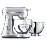 Robot de bucatarie SAGE BEM825 BAL, inox
