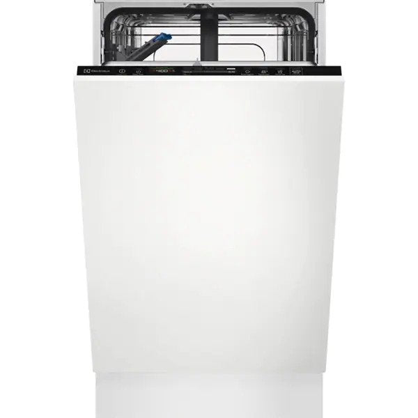 Masina de spalat vase incorporabila ELECTROLUX EEG62310L, 9 seturi, 8 programe, 45 cm, Clasa A+++