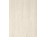 Blat Bucatarie Kaindl Pal Stejar Alpin 4100x600x38 Mm