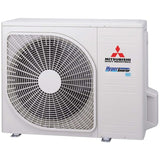 Aer Conditionat MITSUBISHI HEAVY Harukaze Pro Titanium SRK35ZSX-WFT SRC35ZSX-W, 12000 BTU, A+++/A+++, Hyperinverter, Functie Incalzire Racire, Wi-Fi, Titanium
