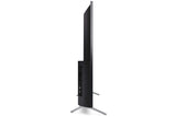 Televizor LED Smart SHARP 40BL3EA Ultra HD 4K, 101 cm, Clasa A