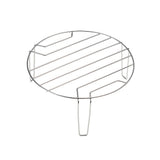 Cuptor Microunde cu Grill PANASONIC NN-K35NWMEPG, 24l, 900W, Alb