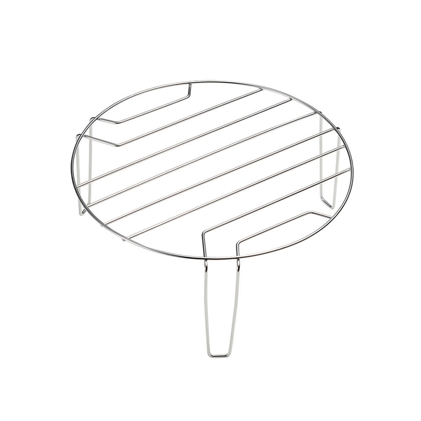 Cuptor Microunde cu Grill PANASONIC NN-K35NWMEPG, 24l, 900W, Alb