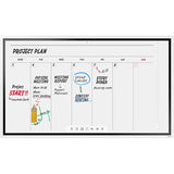 Tabla interactiva Samsung Flip Pro WM65B