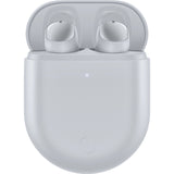 Casti Bluetooth, Xiaomi, Redmi Buds 3 Pro, True Wireless, Gri