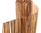 Protectie Vizuala Konsta Bambus 3x0, 9 M Maro