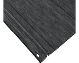 Tabla Prefaltuita Click Stripes PRECIT Stone Grey 1500x540x0,5 mm