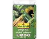Ingrasamant Albastru Floraself 5 Kg
