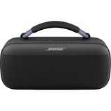 Boxa portabila Bose SoundLink Max, Bluetooth, Stereo, SympleSync, IP67, Black