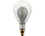 Bec Vintage Led Flair E27 4w, Glob Ps150, Durata Viata 15.000 H