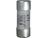 Siguranta Fuzibila Eti Ch22 100a 690v