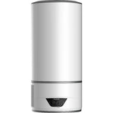 Boiler electric cu pompa de caldura Ariston LYDOS HYBRID WI-FI 100, 100 l, 1200 W