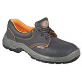 Pantofi de protectie, Ardon, Firlow-S1P, Marimea 41
